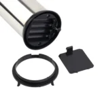 AA 2020 2 f3ebb7f2 6d1b 4df7 972f 83441798c957.webp