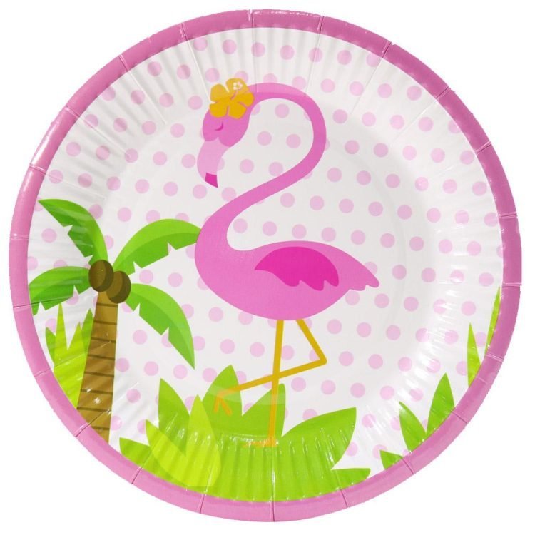 AB 32 6985886686149.jpg AB 32 6985886686149.jpg