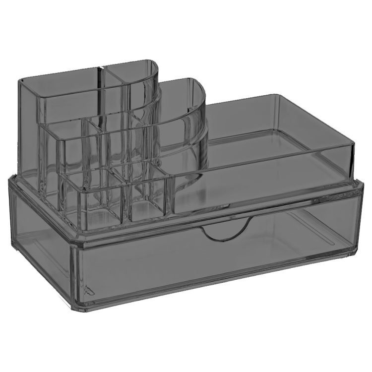 AK524 1.jpg AK524 1.jpg