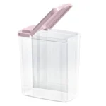 AK569 1 1024x1024.webp