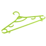 ASD075 2 ede985c9 d917 4178 abab f0443456a3f9.webp