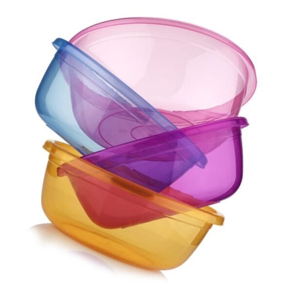 ASD093 1 dfeda374 9f7e 480e 973d 218268a29375.jpg