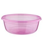 ASD093 2 ec230d29 3a68 43be 99aa 9408cf97aaed.jpg