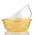 ASD093 3 d92e357b 1564 4263 9011 895d2b03f9a5.jpg