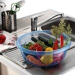 ASD093 4 88974547 f3d1 4a48 adef 06e08714aa48.jpg