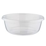 ASD093 60b09deb 5afe 4919 a995 75ceb1c6c35b.jpg