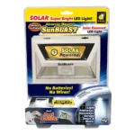 AtomicBeamSunBlast OutdoorLEDPathwayLight.webp