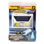 AtomicBeamSunBlast OutdoorLEDPathwayLight 3.webp
