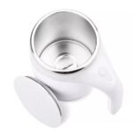 Automatic Self Stirring Magnetic Mug Stainless Steel Temperature Difference Coffee Mixing Cup Blender Smart Mixer Thermal.jpg 640x640 d427357c 899e 4b7d 98e7 1dbe24375661.jpg