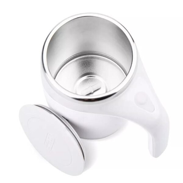 Automatic Self Stirring Magnetic Mug Stainless Steel Temperature Difference Coffee Mixing Cup Blender Smart Mixer Thermal 2 1.jpg