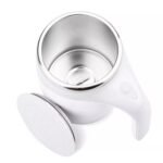 Automatic Self Stirring Magnetic Mug Stainless Steel Temperature Difference Coffee Mixing Cup Blender Smart Mixer Thermal 2.jpg