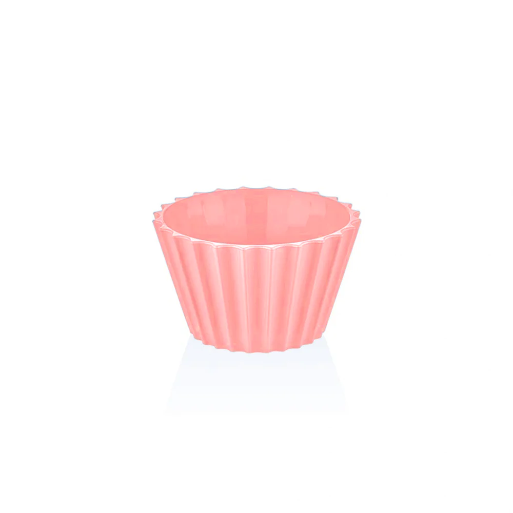 BG 253 2 1024x1024 1.webp