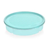 BG 394 1 1024x1024.webp