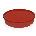 BG 394 4 1024x1024.webp