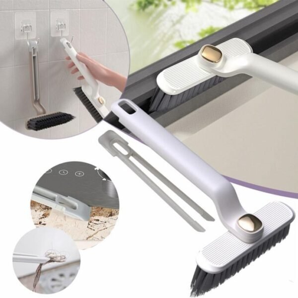 Bathroom Brush 700x691 1.jpg