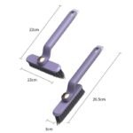 Bathroom Brush6 700x700 1.jpg