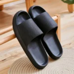 Black 27ff3144 baa3 44db b7aa 7795347d20de 1024x1024.webp