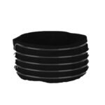 Black 2afc0c9e d495 4c1f b52f a77a50053be9.jpg