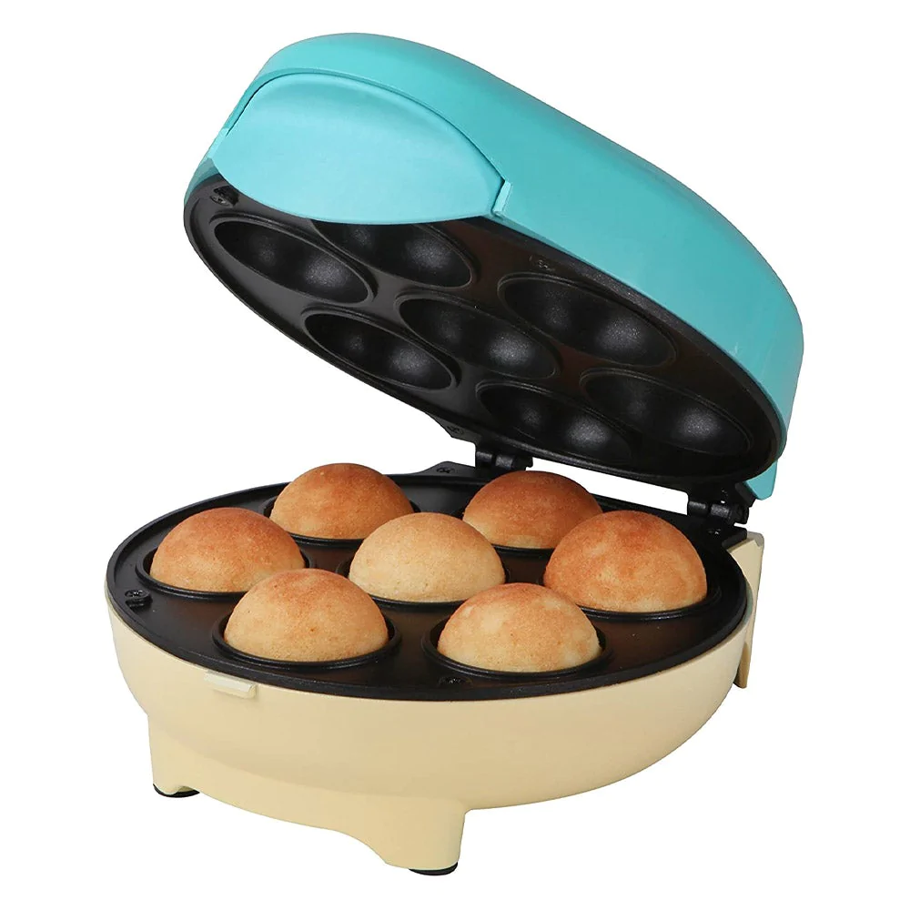 CakePopMakerOrbegozoWL4000 1.webp