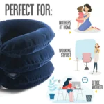 CervicalNeckTractionDevice InflatableandAdjustableCervicalTraction 5.webp