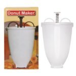 Donut Maker Diy Donut Making Light Artifact Creative Fast Easy Waffle Doughnut Machine Baking Kitchen DIY.jpg 640x640 82b698b4 0965 40ec a108 357e855fc94c.jpg