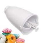 Donut Maker Diy Donut Making Light Artifact Creative Fast Easy Waffle Doughnut Machine Baking Kitchen DIY 3.jpg