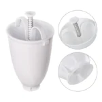 Donut Maker Diy Donut Making Light Artifact Creative Fast Easy Waffle Doughnut Machine Baking Kitchen DIY jpg Q90 jpg.webp