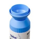 Drainfoamcleaner 4.jpg