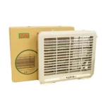 ElectricLedMosquitoKiller2W 1.webp