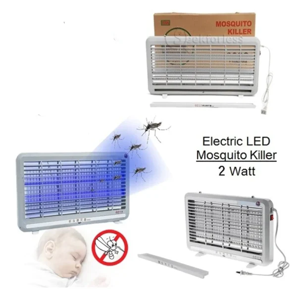 ElectricLedMosquitoKiller2W.webp
