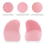 FaceWashMachine 1 55130c57 631f 4d42 abef f171bb15dd97.webp