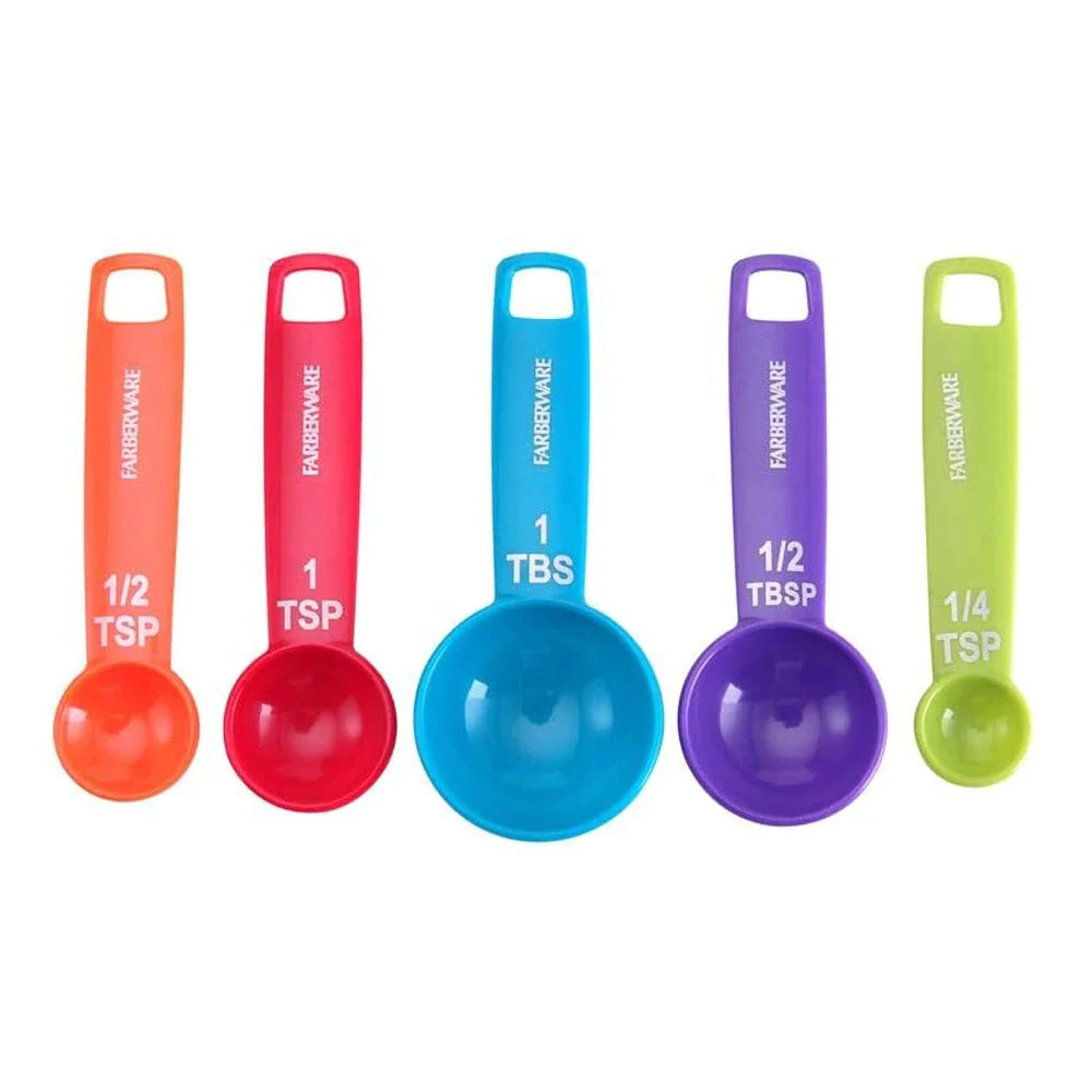 FarberwareColorMeasuringSpoons MixedColors Setof5 4.webp