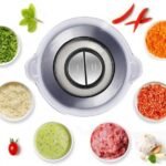 G16 6633 1 e0e5f463 9c7e 459b 9e24 93cab3b85b81.jpg