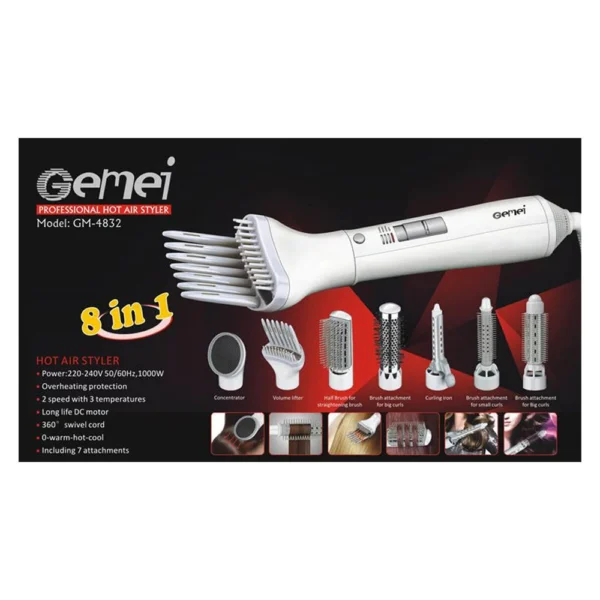 GEMEIhairdryer b7ffdcda 9f38 4322 bcc0 2b69eb1934f1.webp