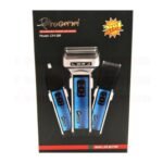 GM 589 fdaf9f14 ec25 4471 a4a1 33ba77af44aa.jpg