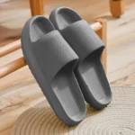 Grey 7ee00e86 18e9 4ade ac9c 162362778e71 1024x1024 1.webp