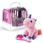 H0a29397d173344c0af821cc210319f90Z 1.jpg