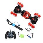 H1a2189838fa545699d9477619651b55fD.jpg 350x350 27529f6c 9c38 46d9 8ad3 26066379fc15.jpg