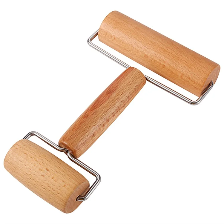 H326f1deff66042099702afa02e2e77c6a.webp H326f1deff66042099702afa02e2e77c6a.webp