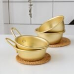 H3299ef6d46bb46848c9a0c050a1d200fb 38ecf8c7 e01e 4318 bc0b ee16973ed9f0.jpg