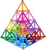 H6d4decb20ea34f328575c1c683a00bbbu jpg 1.jpg