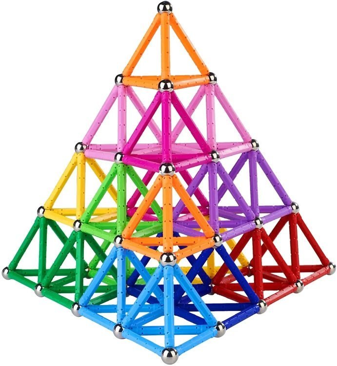 H6d4decb20ea34f328575c1c683a00bbbu jpg 1.jpg