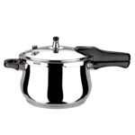 H6f1e5e230b4e4ad2905ffd1ed2a85f08B 35993585 1292 4d11 b0ac 4fdbc2910e79 1.webp