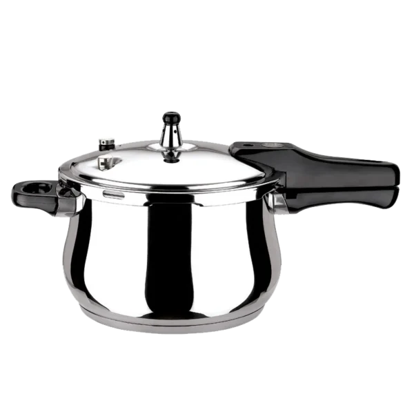 H6f1e5e230b4e4ad2905ffd1ed2a85f08B 35993585 1292 4d11 b0ac 4fdbc2910e79.webp