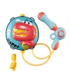 H801067692f9f485dbd9892708f3441a0r 1.jpg