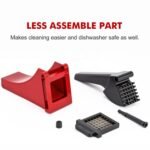 H9b03355dd27644b7b8a00190b349684eD 1.jpg