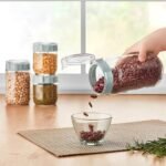 HN 1387 72caefcc 9585 451e 9c3c 812db5f82ee9.jpg