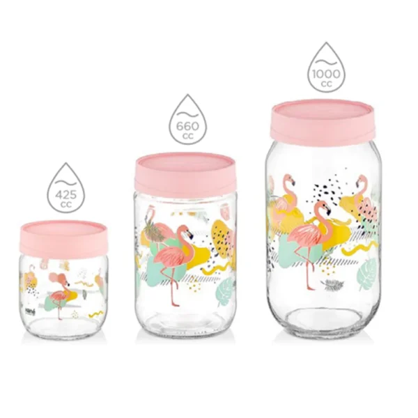 HN 1416 a280b5b3 9e24 4cb0 a90c ee26c3b03b66.webp