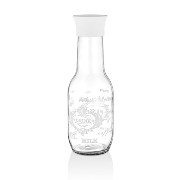 HN 1748.jpg HN 1748.jpg