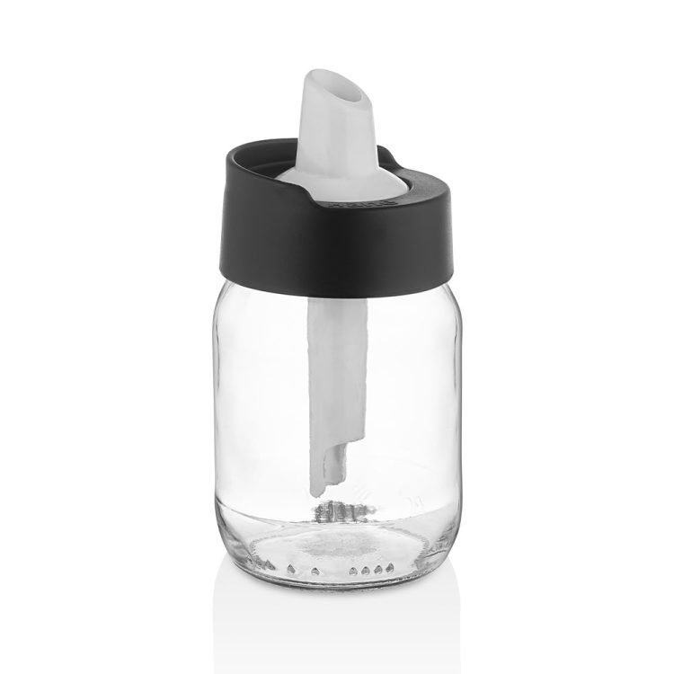 HN 1905.jpg HN 1905.jpg